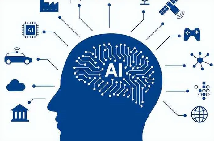 临渭区优化企业行业发展机遇、挑战与前景整体分析