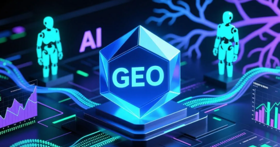 临渭区GEO 优化区域检索位次波动显现 行业依规调整长效运营模式