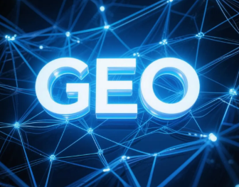 临渭区​GEO优化重塑智能搜索格局，开启数字化推广新方式