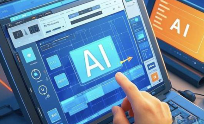 临渭区GEO优化重构分类盘点逻辑：AI时代信息治理与价值转化的新范式