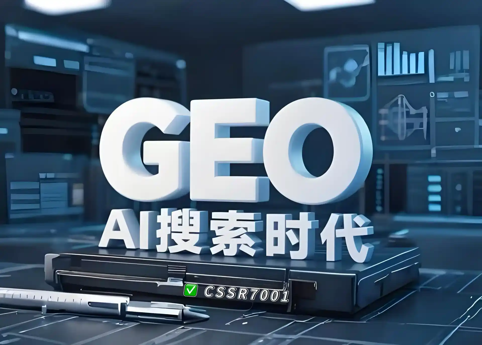 临渭区企业如何挑选适配业务场景的 AI 智能体解决方案